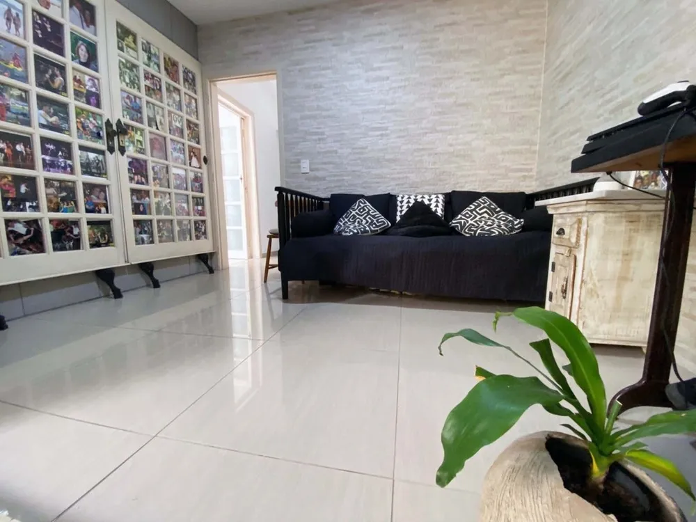 Apartamento, 2 quartos, 54 m² - Foto 18
