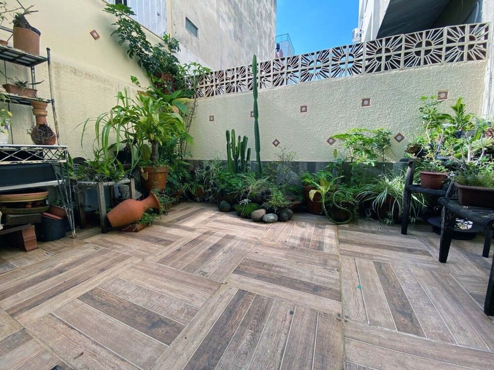 Apartamento, 2 quartos, 54 m² - Foto 19