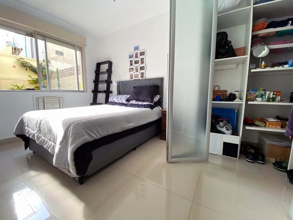 Apartamento, 2 quartos, 54 m² - Foto 15