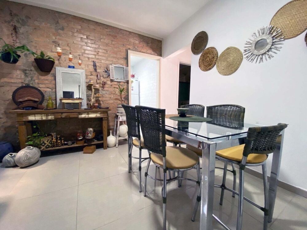 Apartamento, 2 quartos, 54 m² - Foto 14
