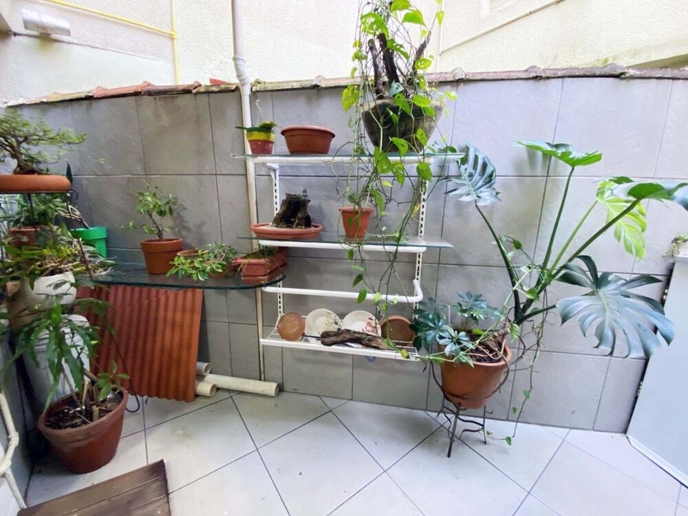 Apartamento, 2 quartos, 54 m² - Foto 11