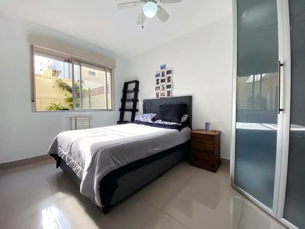 Apartamento, 2 quartos, 54 m² - Foto 17