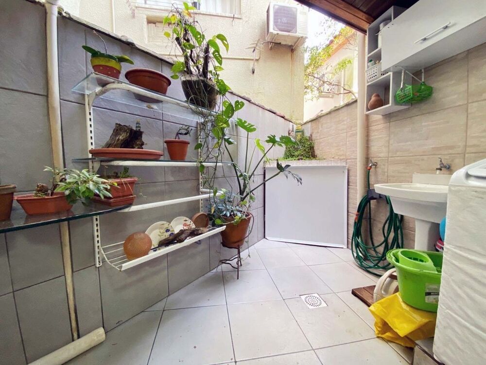 Apartamento, 2 quartos, 54 m² - Foto 15