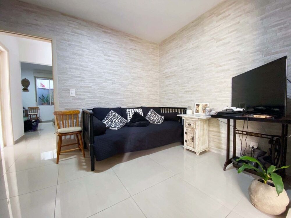 Apartamento, 2 quartos, 54 m² - Foto 20