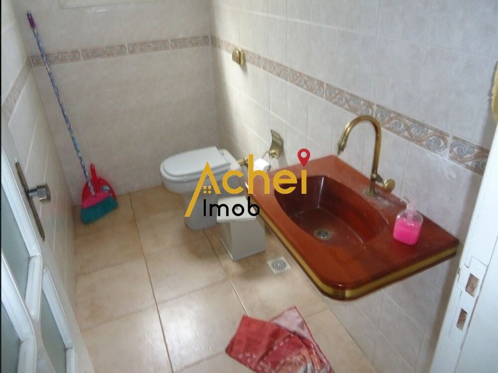 Casa, 3 quartos - Foto 12