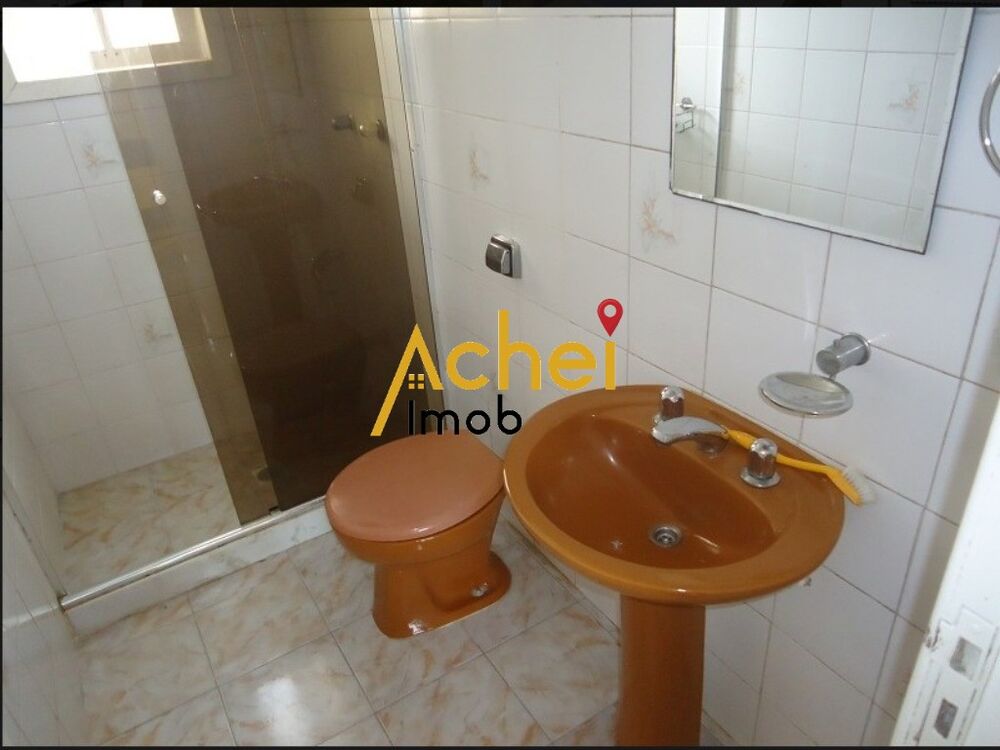 Casa, 3 quartos - Foto 9