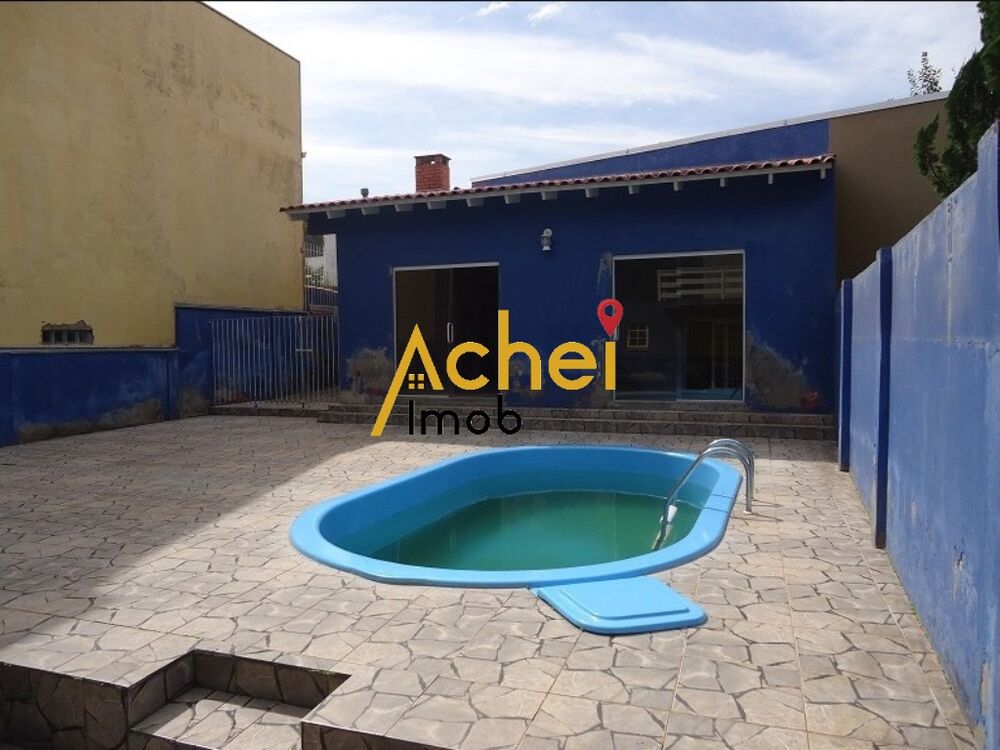 Casa, 3 quartos - Foto 16