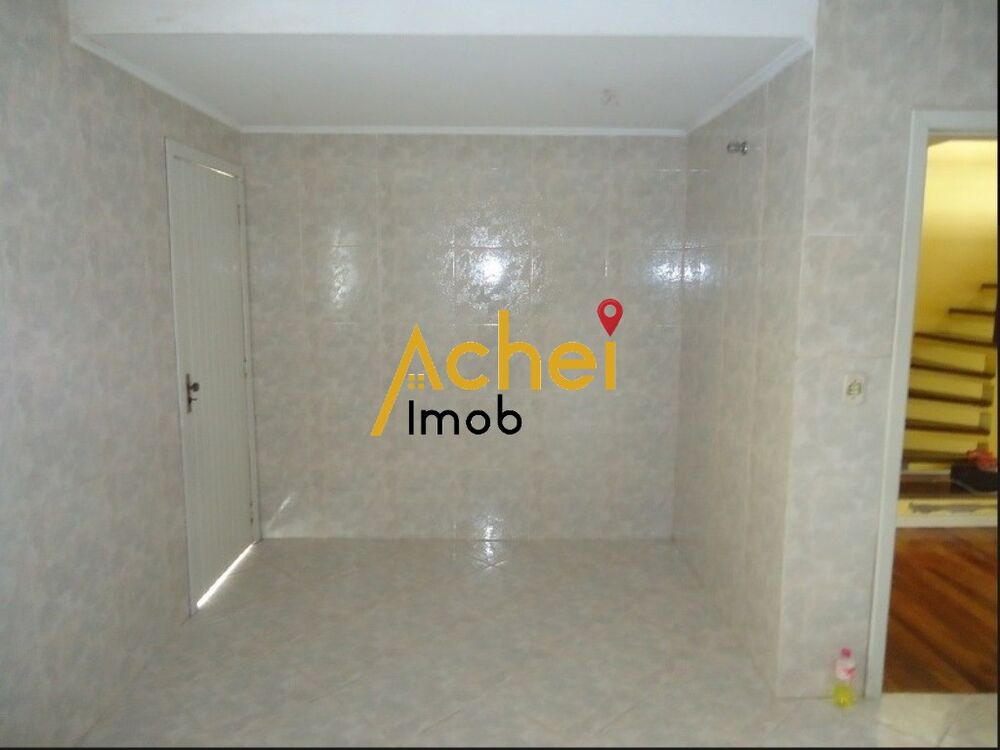 Casa, 3 quartos - Foto 14