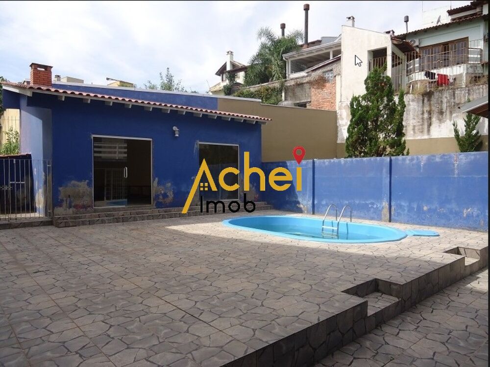 Casa, 3 quartos - Foto 17