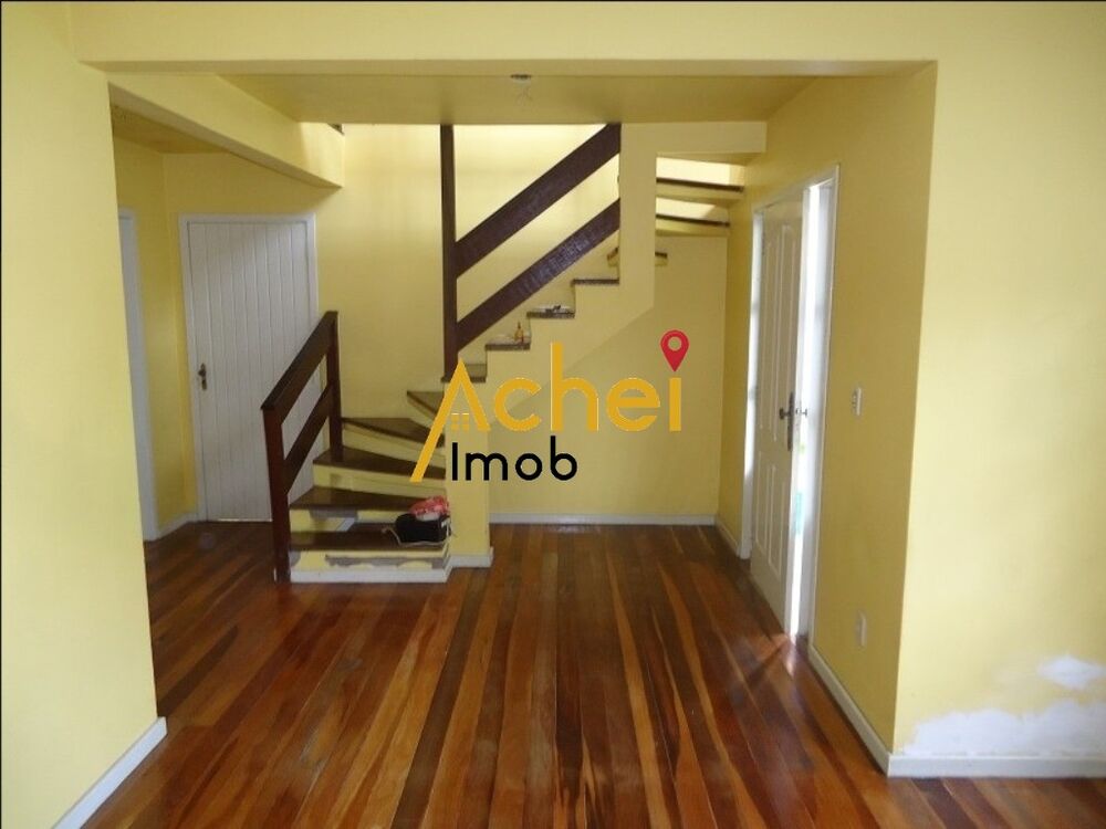 Casa, 3 quartos - Foto 20