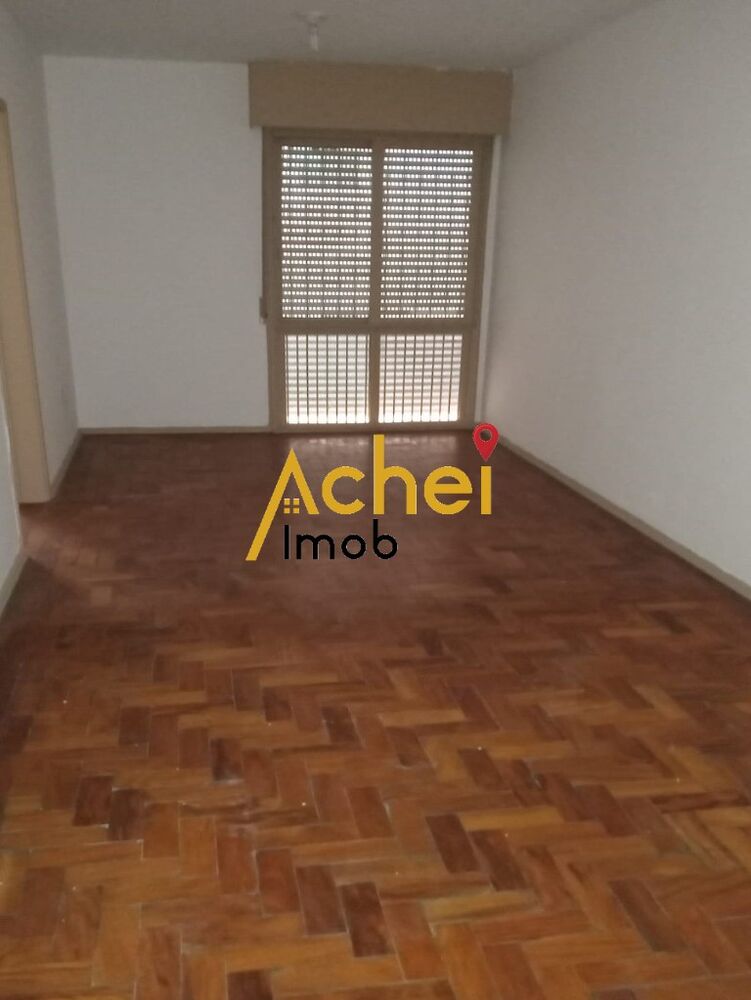 Apartamento, 1 quarto, 26 m² - Foto 1