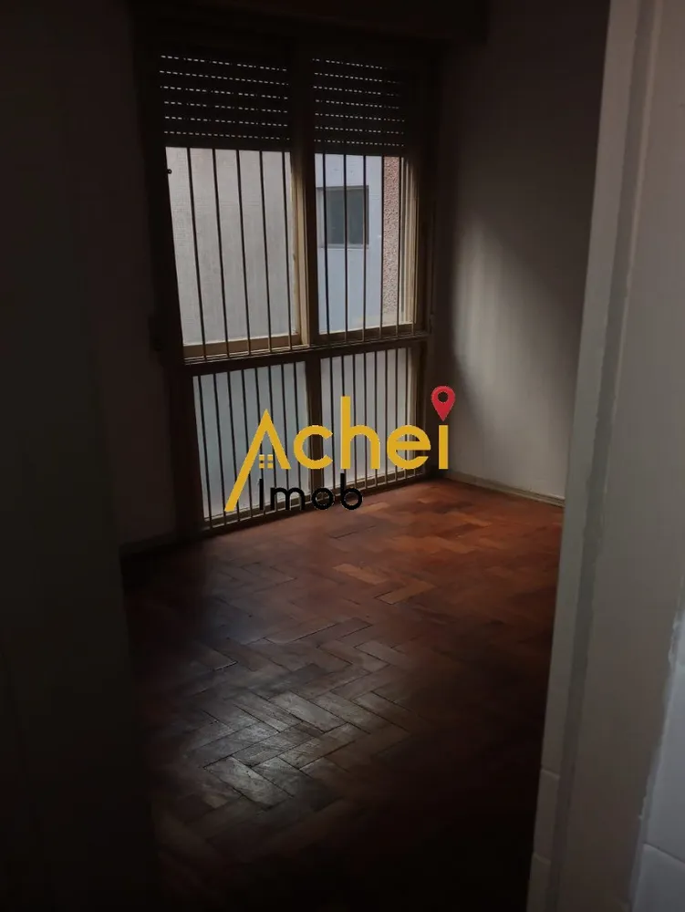 Apartamento, 1 quarto, 26 m² - Foto 16