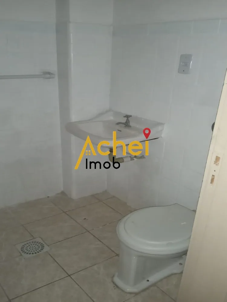 Apartamento, 1 quarto, 26 m² - Foto 15