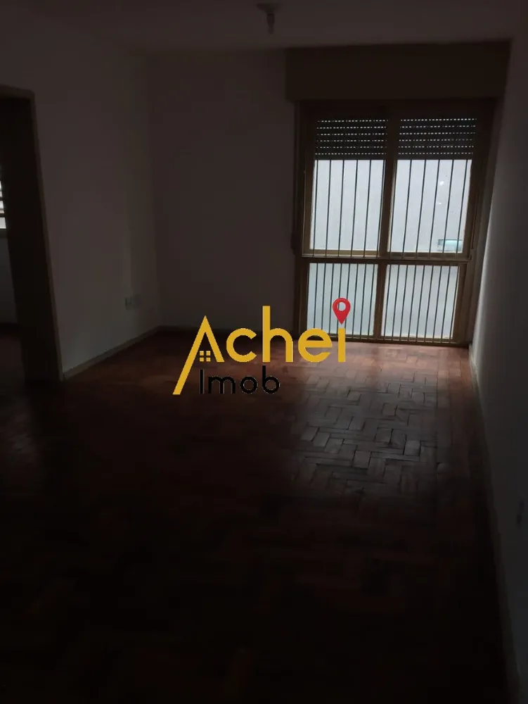Apartamento, 1 quarto, 26 m² - Foto 10