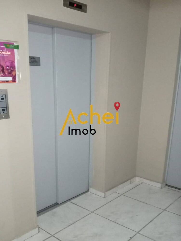 Apartamento, 1 quarto, 26 m² - Foto 4