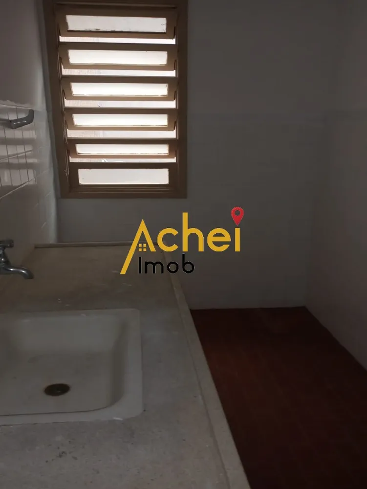 Apartamento, 1 quarto, 26 m² - Foto 11