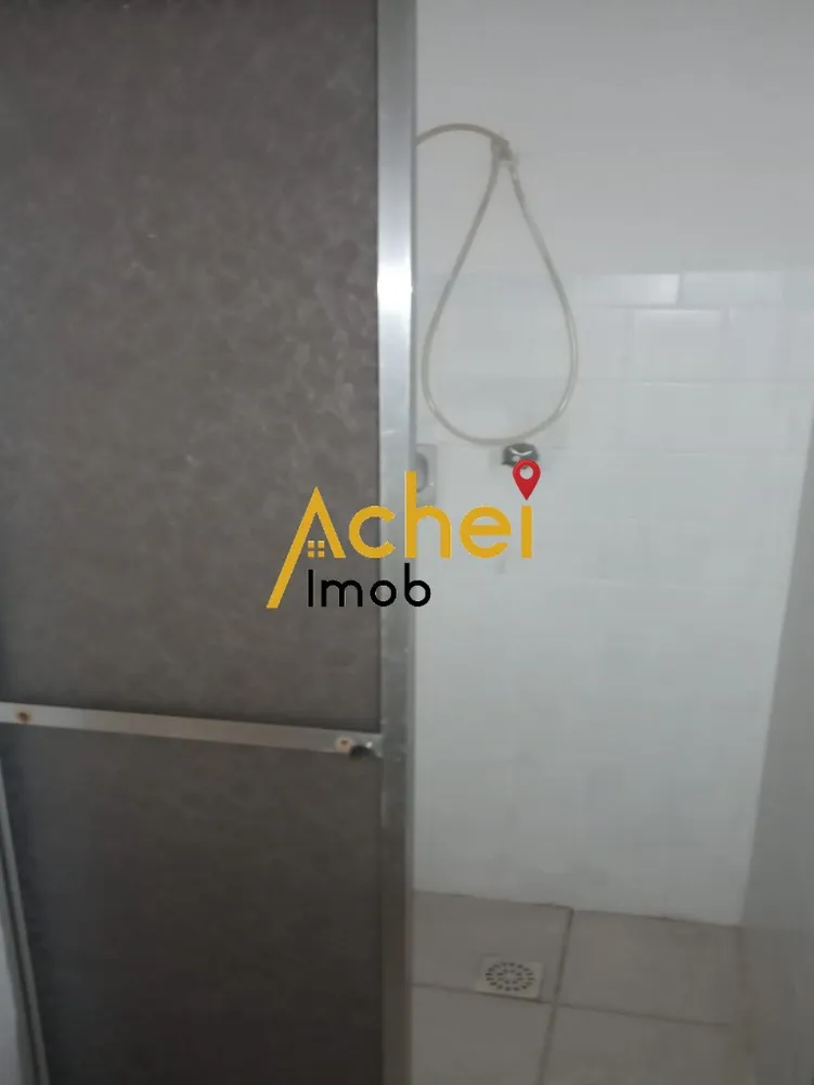 Apartamento, 1 quarto, 26 m² - Foto 12