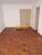Apartamento, 1 quarto, 26 m² - Foto 2