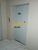 Apartamento, 1 quarto, 26 m² - Foto 5