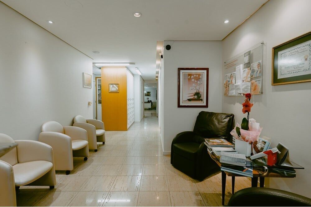 Prédio Inteiro à venda, 395m² - Foto 14