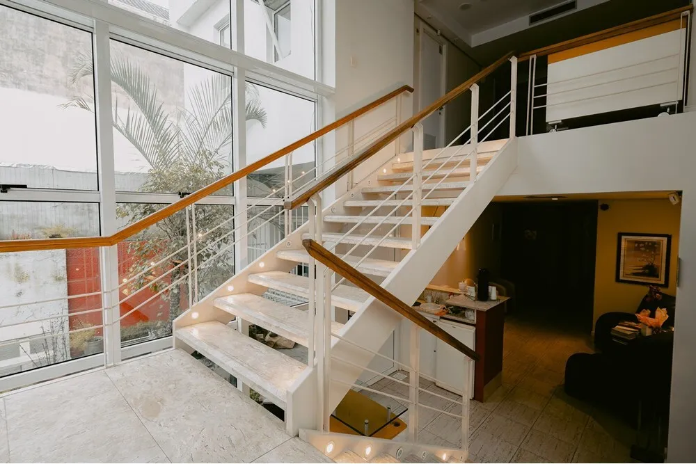 Prédio Inteiro, 395 m² - Foto 21