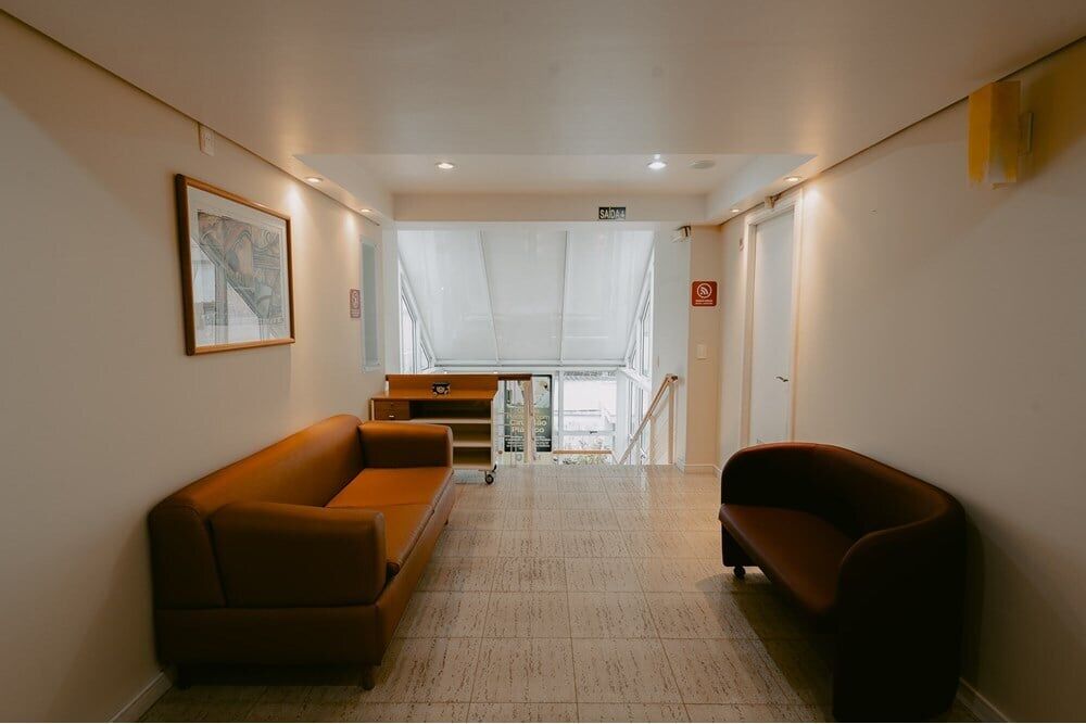 Prédio Inteiro à venda, 395m² - Foto 13