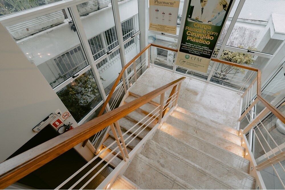 Prédio Inteiro à venda, 395m² - Foto 5