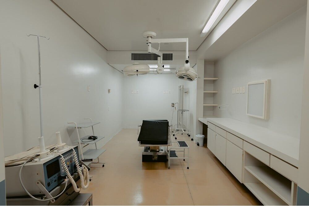 Prédio Inteiro à venda, 395m² - Foto 4