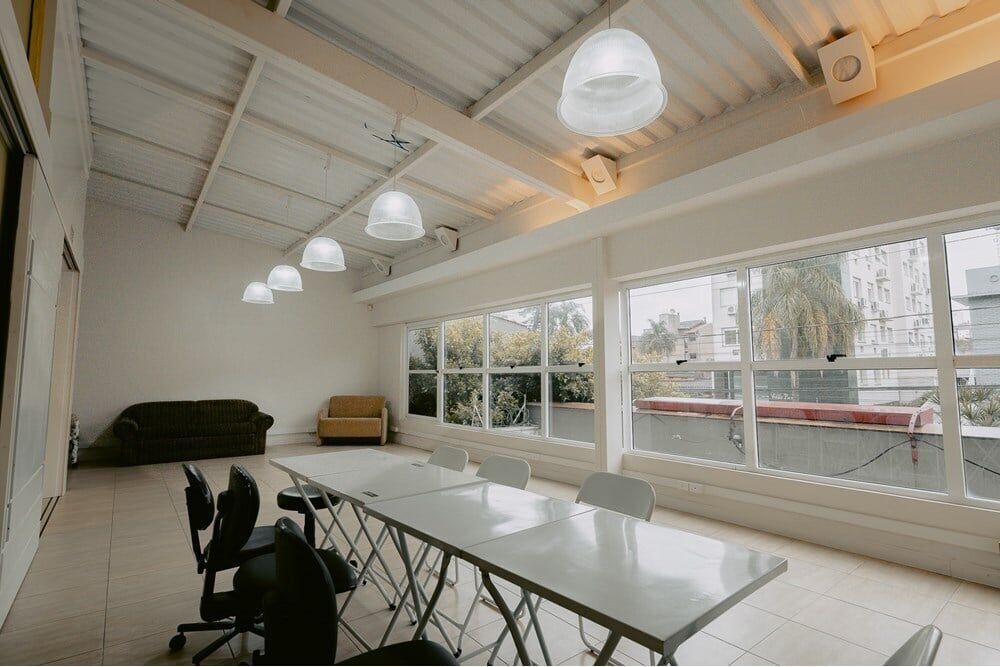 Prédio Inteiro à venda, 395m² - Foto 9