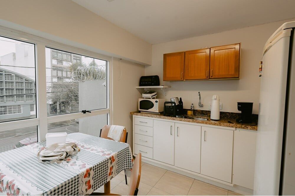Prédio Inteiro à venda, 395m² - Foto 8