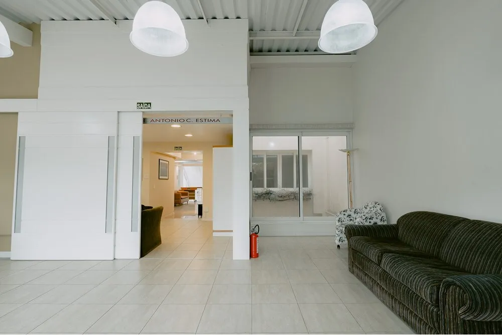 Prédio Inteiro, 395 m² - Foto 12