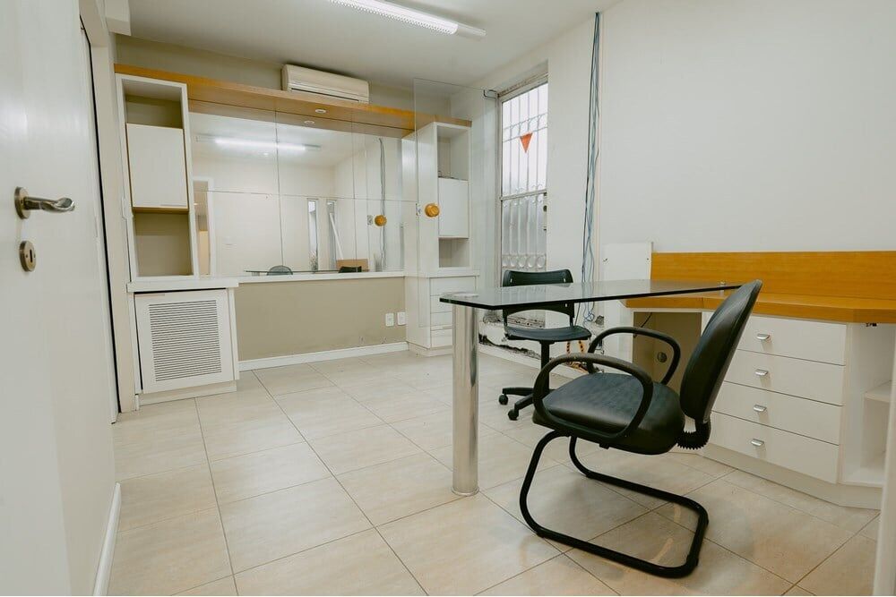 Prédio Inteiro à venda, 395m² - Foto 15