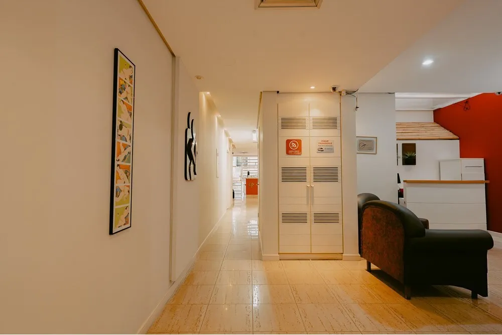 Prédio Inteiro, 395 m² - Foto 19