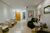 Prédio Inteiro, 395 m² - Foto 14