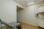 Prédio Inteiro, 395 m² - Foto 20