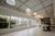 Prédio Inteiro, 395 m² - Foto 18