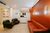 Prédio Inteiro, 395 m² - Foto 7