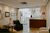 Prédio Inteiro, 395 m² - Foto 11