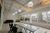 Prédio Inteiro, 395 m² - Foto 9