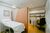 Prédio Inteiro, 395 m² - Foto 19