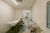 Prédio Inteiro, 395 m² - Foto 2