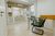 Prédio Inteiro, 395 m² - Foto 15