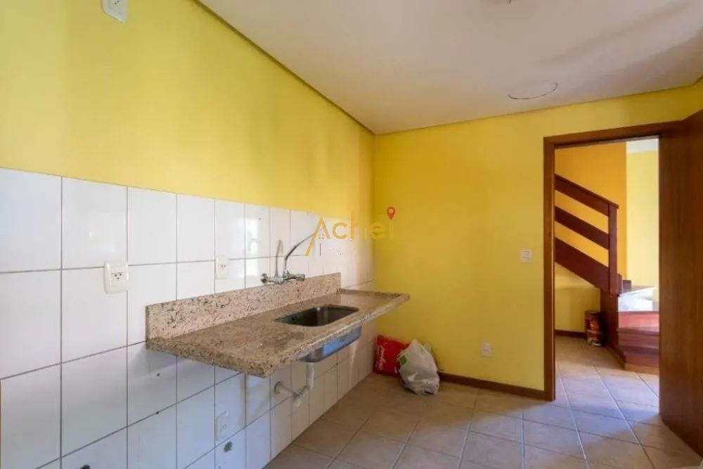 Casa de Condomínio, 3 quartos - Foto 30
