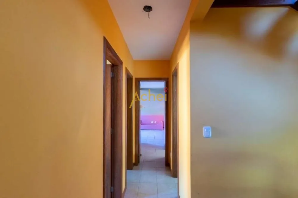 Casa de Condomínio, 3 quartos - Foto 32