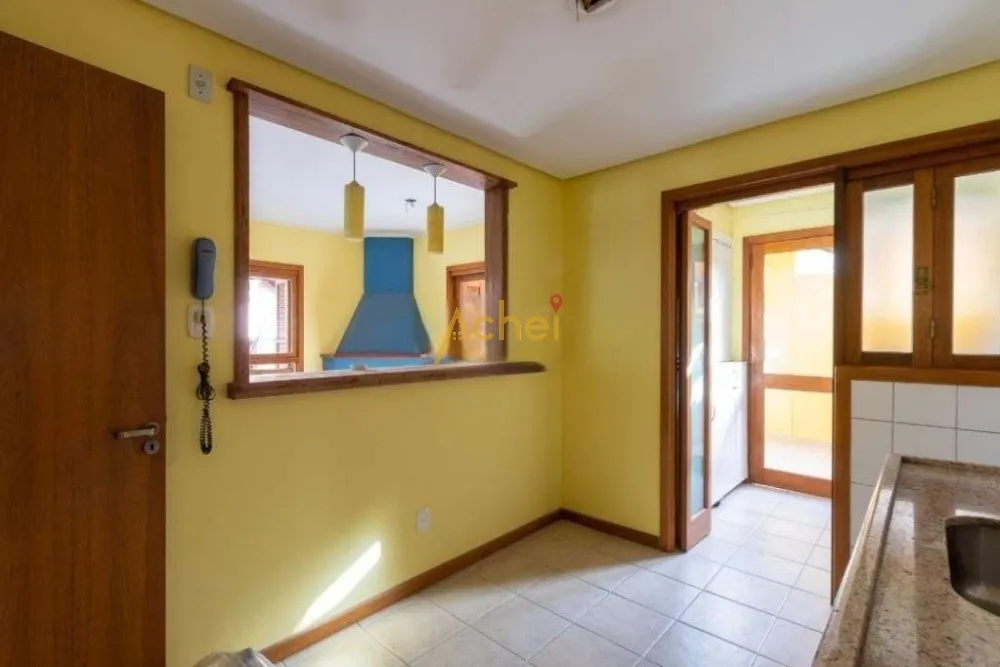 Casa de Condomínio, 3 quartos - Foto 26