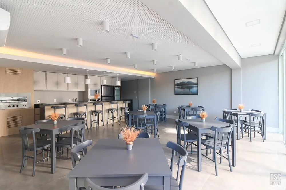 Apartamento, 2 quartos, 83 m² - Foto 8