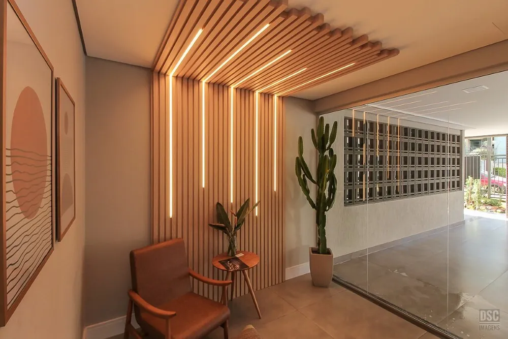 Apartamento, 2 quartos, 83 m² - Foto 5