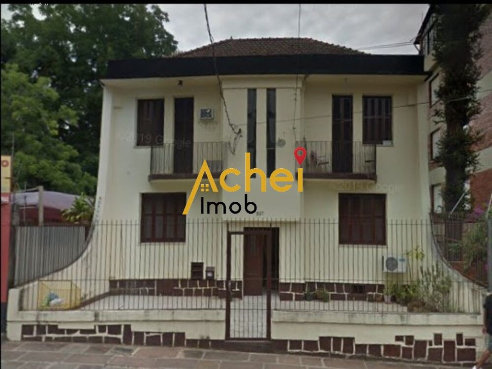 Loteamento e Condomínio, 800 m² - Foto 1