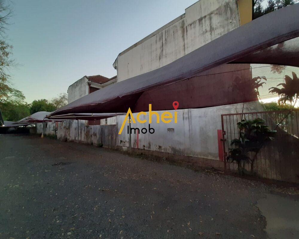 Loteamento e Condomínio, 800 m² - Foto 2