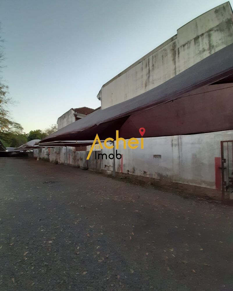 Loteamento e Condomínio, 800 m² - Foto 3